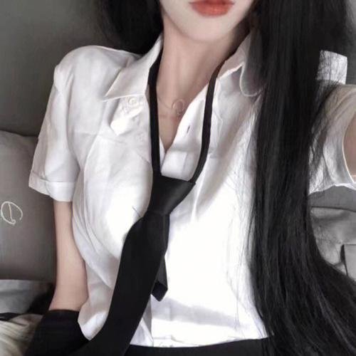 爬行异种