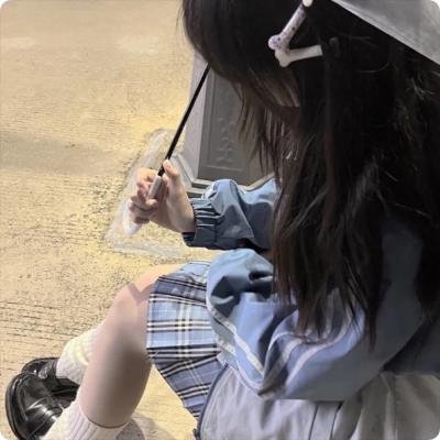 电话祈祷