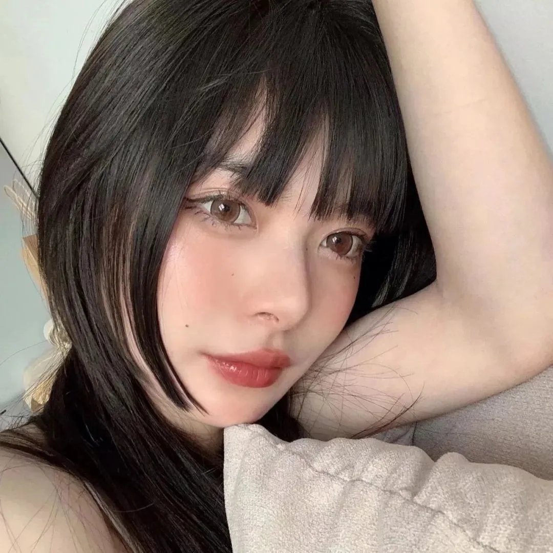 死人勿进