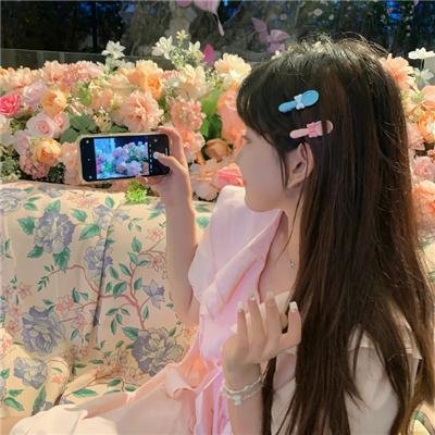 海上烈爱