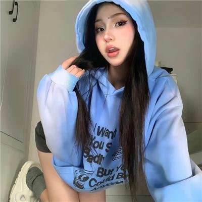 霸权长存