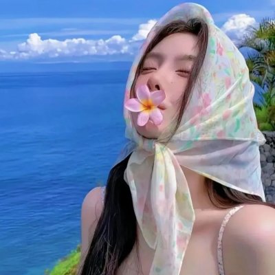 星星的孩子