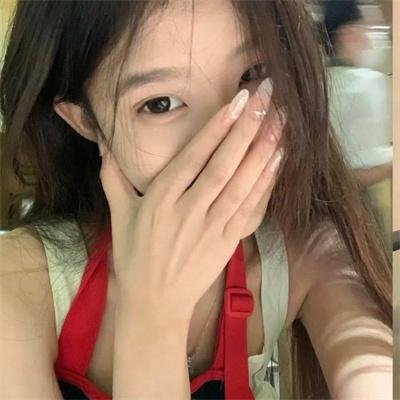 刘家媳妇