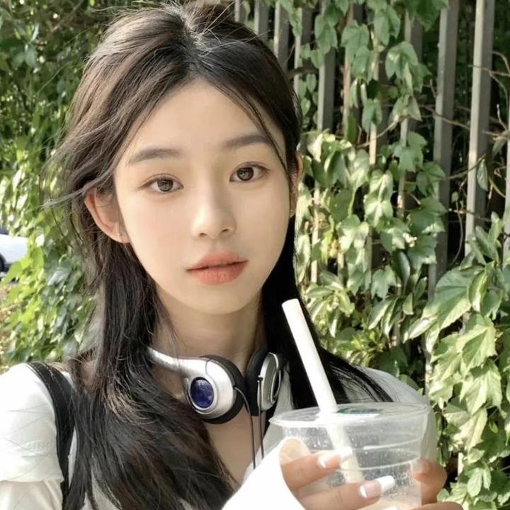 残酷的意图