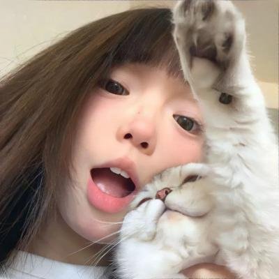 推手