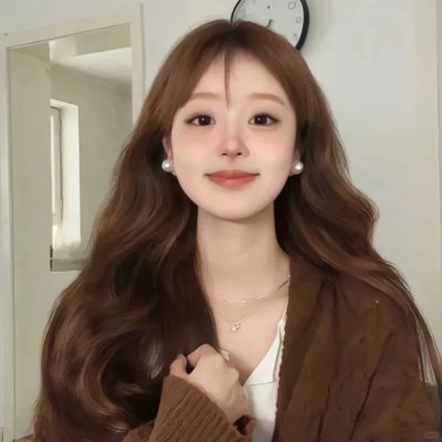 最美身影第一季