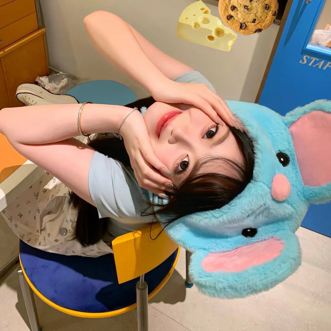 华尔街狼人
