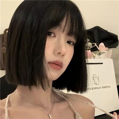北越归来