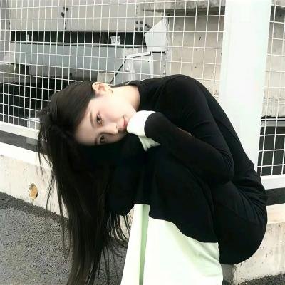 妖媚女姬
