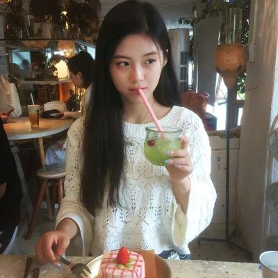 凶灵