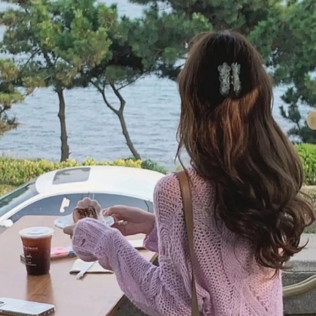 铁线蕨青