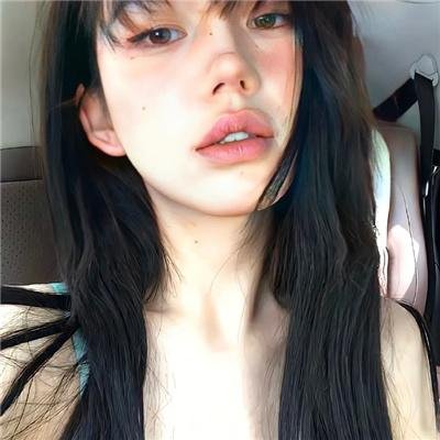 掌脸